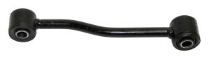 Crown Automotive Jeep Replacement Sway Bar Link  -  52088283