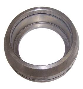 Crown Automotive Jeep Replacement Manual Trans Bearing Adapter Rear  -  J8129735