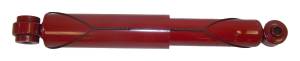 Crown Automotive Jeep Replacement Shock Absorber Standard Suspension  -  83502867