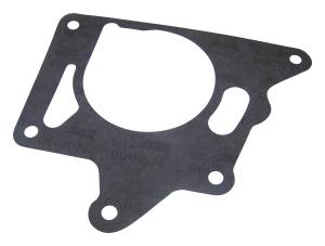 Crown Automotive Jeep Replacement Transmission Gasket Used In Part J8127215  -  J5359022