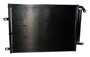 Crown Automotive Jeep Replacement - Crown Automotive Jeep Replacement A/C Condenser  -  52014775AB - Image 1