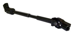 Crown Automotive Jeep Replacement Steering Shaft Intermediate  -  52078556