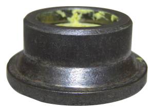 Crown Automotive Jeep Replacement Clutch Pilot Bearing  -  52104337AA