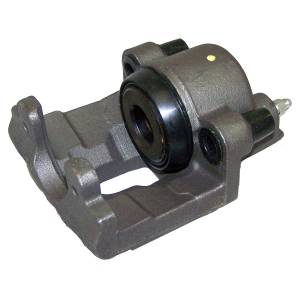 Crown Automotive Jeep Replacement - Crown Automotive Jeep Replacement Brake Caliper  -  5011974AA - Image 2