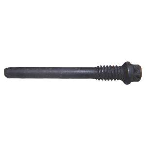 Crown Automotive Jeep Replacement - Crown Automotive Jeep Replacement Differential Shaft Pin Rear For Use w/Dana 44  -  5015223AA - Image 2