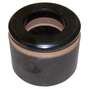 Crown Automotive Jeep Replacement - Crown Automotive Jeep Replacement Brake Caliper Piston Front  -  5066425AA - Image 2