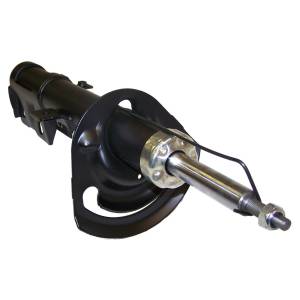 Crown Automotive Jeep Replacement - Crown Automotive Jeep Replacement Suspension Strut Assembly  -  5105174AG - Image 2