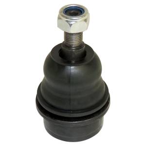 Crown Automotive Jeep Replacement - Crown Automotive Jeep Replacement Ball Joint Front Lower  -  5135651AD - Image 2