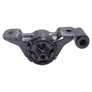 Crown Automotive Jeep Replacement - Crown Automotive Jeep Replacement Transmission Mount  -  52018856 - Image 2