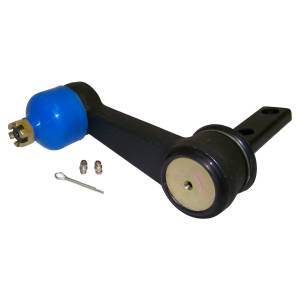 Crown Automotive Jeep Replacement - Crown Automotive Jeep Replacement Steering Idler Arm  -  52038589 - Image 2