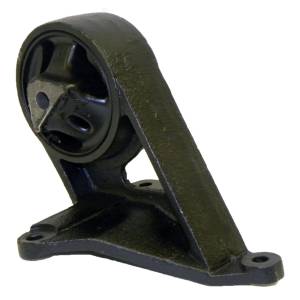 Crown Automotive Jeep Replacement - Crown Automotive Jeep Replacement Engine Mount  -  52058929 - Image 2