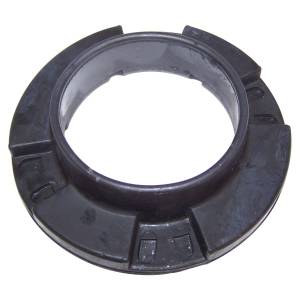 Crown Automotive Jeep Replacement - Crown Automotive Jeep Replacement Spring Isolator Front Upper  -  52089328AC - Image 2