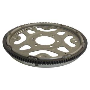 Crown Automotive Jeep Replacement - Crown Automotive Jeep Replacement Torque Converter FlexPlate  -  52118776 - Image 2