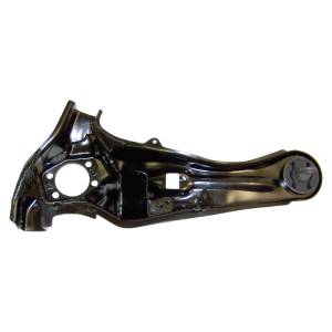 Crown Automotive Jeep Replacement - Crown Automotive Jeep Replacement Trailing Arm Rear Left  -  5272715AD - Image 2