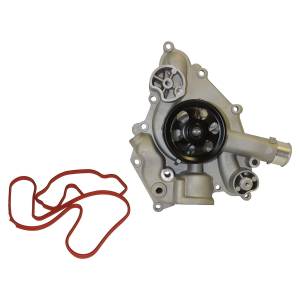 Crown Automotive Jeep Replacement - Crown Automotive Jeep Replacement Water Pump Incl. Water Pump/Gasket  -  53022095AF - Image 2