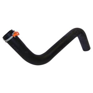 Crown Automotive Jeep Replacement - Crown Automotive Jeep Replacement Radiator Hose Upper  -  55116864AE - Image 2