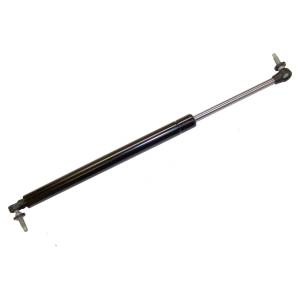 Crown Automotive Jeep Replacement - Crown Automotive Jeep Replacement Liftgate Support  -  55136760AA - Image 2