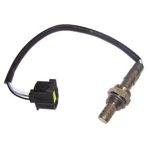 Crown Automotive Jeep Replacement - Crown Automotive Jeep Replacement Oxygen Sensor Pre Catalytic Converter  -  56041944AA - Image 2