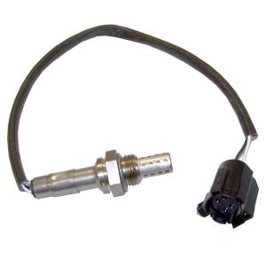 Crown Automotive Jeep Replacement - Crown Automotive Jeep Replacement Oxygen Sensor  -  56044215AA - Image 2