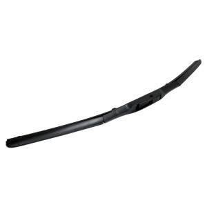 Crown Automotive Jeep Replacement - Crown Automotive Jeep Replacement Wiper Blade 22 in.  -  68194931AA - Image 2