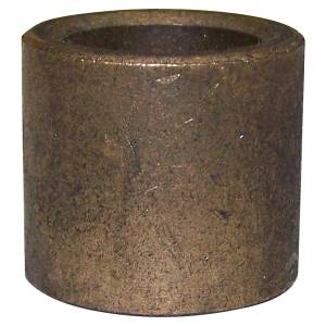 Crown Automotive Jeep Replacement - Crown Automotive Jeep Replacement Pilot Bushing  -  83500786 - Image 2