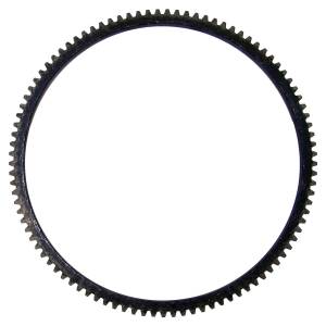 Crown Automotive Jeep Replacement - Crown Automotive Jeep Replacement Flywheel Ring Gear CltchFlyWhlRingGear  -  J0635394 - Image 2