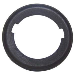 Crown Automotive Jeep Replacement - Crown Automotive Jeep Replacement Lock Cylinder Gasket  -  J3732585 - Image 2