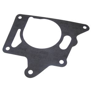 Crown Automotive Jeep Replacement - Crown Automotive Jeep Replacement Transmission Gasket Used In Part J8127215  -  J5359022 - Image 2