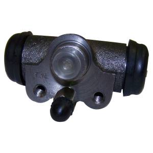 Crown Automotive Jeep Replacement - Crown Automotive Jeep Replacement Wheel Cylinder  -  J8126797 - Image 2