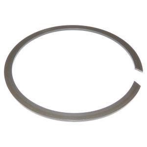 Crown Automotive Jeep Replacement - Crown Automotive Jeep Replacement Manual Trans Snap Ring Rear Main Shaft Bearing  -  J8126813 - Image 2