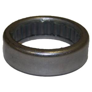 Crown Automotive Jeep Replacement - Crown Automotive Jeep Replacement Axle Shaft Bearing Front Center Intermediate w/Disconnect  -  J8133622 - Image 2