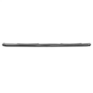 Smittybilt - Smittybilt Sure Step Side Bar Black Powder Coat 3 in. No Drill Installation - TN1160-S4B - Image 3