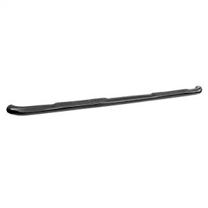 Smittybilt - Smittybilt Sure Step Side Bar Black Powder Coat 3 in. No Drill Installation - TN1160-S4B - Image 6