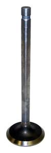 Crown Automotive Jeep Replacement Exhaust Valve 0.003  -  83502491