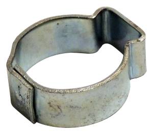 Crown Automotive Jeep Replacement - Crown Automotive Jeep Replacement Hose Clamp  -  J4006047 - Image 1