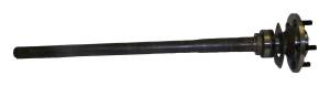 Crown Automotive Jeep Replacement - Crown Automotive Jeep Replacement Axle Shaft For Use w/Dana 44  -  5086633AA - Image 1