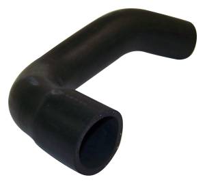 Crown Automotive Jeep Replacement Radiator Hose Upper  -  52005794