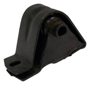 Crown Automotive Jeep Replacement Engine Mount  -  52000141