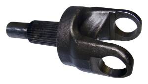 Crown Automotive Jeep Replacement Axle Stub Shaft For Use w/Dana 30  -  68004079AA