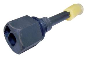 Crown Automotive Jeep Replacement Oil Level Sensor  -  56027061AB