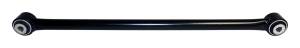 Crown Automotive Jeep Replacement - Crown Automotive Jeep Replacement Lateral Link Rear  -  68246753AA - Image 1