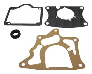 Crown Automotive Jeep Replacement Transmission Gasket Kit A/TGskt/Seal  -  A1542