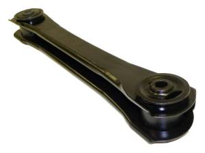 Crown Automotive Jeep Replacement Control Arm  -  52087716