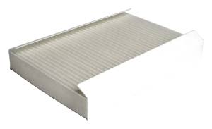 Crown Automotive Jeep Replacement Cabin Air Filter  -  68338536AA