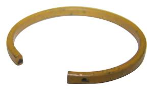 Crown Automotive Jeep Replacement Axle Shaft Snap Ring Front Inner  -  5066064AA