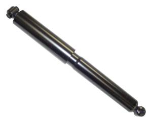 Crown Automotive Jeep Replacement Shock Absorber  -  52088221AF