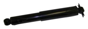 Crown Automotive Jeep Replacement Shock Absorber Thru 1/13/08 SDA Standard Suspension  -  68029960AA