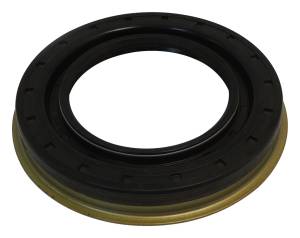 Crown Automotive Jeep Replacement Differential Pinion Seal Rear w/225mm Axle  -  68019927AA