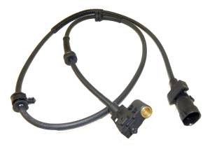 Crown Automotive Jeep Replacement - Crown Automotive Jeep Replacement Speed Sensor Front Left  -  56041317AC - Image 1