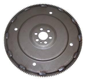 Crown Automotive Jeep Replacement Auto Trans Flexplate  -  53001184